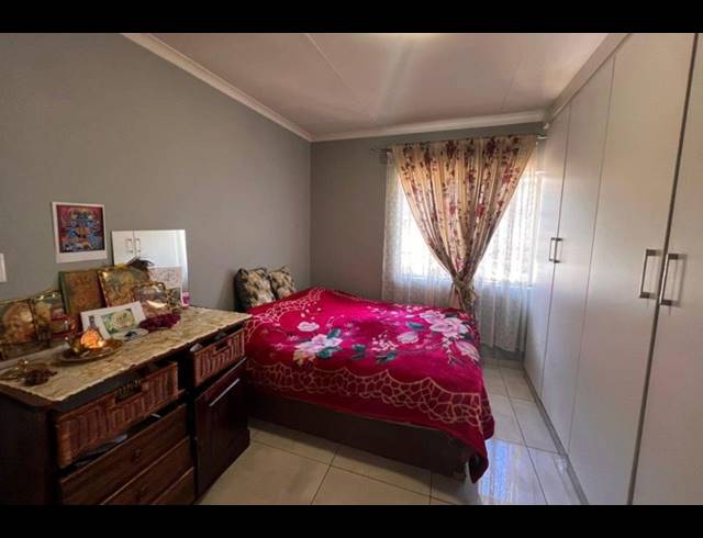 3 BEDROOM FREESTANDING FOR SALE IN HOWICK WEST